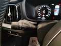 Volvo V60 Cross Country D4 190cv AWD Geartronic Navi  Fari LED Cerchi18” Gris - thumbnail 18