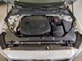 Volvo V60 Cross Country D4 190cv AWD Geartronic Navi  Fari LED Cerchi18” Gris - thumbnail 44