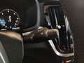 Volvo V60 Cross Country D4 190cv AWD Geartronic Navi  Fari LED Cerchi18” Gris - thumbnail 20