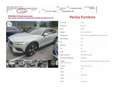 Volvo V60 Cross Country D4 190cv AWD Geartronic Navi  Fari LED Cerchi18” Gris - thumbnail 14