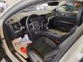 Volvo V60 Cross Country D4 190cv AWD Geartronic Navi  Fari LED Cerchi18” Gris - thumbnail 34