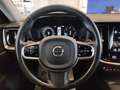 Volvo V60 Cross Country D4 190cv AWD Geartronic Navi  Fari LED Cerchi18” Gris - thumbnail 16