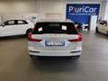 Volvo V60 Cross Country D4 190cv AWD Geartronic Navi  Fari LED Cerchi18” Gris - thumbnail 38