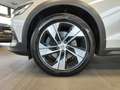Volvo V60 Cross Country D4 190cv AWD Geartronic Navi  Fari LED Cerchi18” Gris - thumbnail 42