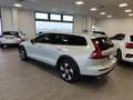 Volvo V60 Cross Country D4 190cv AWD Geartronic Navi  Fari LED Cerchi18” Gris - thumbnail 9