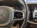 Volvo V60 Cross Country D4 190cv AWD Geartronic Navi  Fari LED Cerchi18” Gris - thumbnail 17