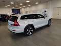 Volvo V60 Cross Country D4 190cv AWD Geartronic Navi  Fari LED Cerchi18” Gris - thumbnail 8