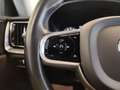 Volvo V60 Cross Country D4 190cv AWD Geartronic Navi  Fari LED Cerchi18” Gris - thumbnail 19