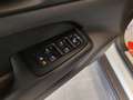 Volvo V60 Cross Country D4 190cv AWD Geartronic Navi  Fari LED Cerchi18” Gris - thumbnail 30