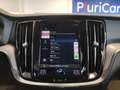 Volvo V60 Cross Country D4 190cv AWD Geartronic Navi  Fari LED Cerchi18” Gris - thumbnail 21