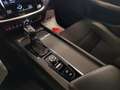 Volvo V60 Cross Country D4 190cv AWD Geartronic Navi  Fari LED Cerchi18” Gris - thumbnail 29