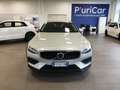 Volvo V60 Cross Country D4 190cv AWD Geartronic Navi  Fari LED Cerchi18” Gris - thumbnail 36