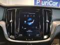 Volvo V60 Cross Country D4 190cv AWD Geartronic Navi  Fari LED Cerchi18” Gris - thumbnail 28
