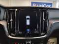 Volvo V60 Cross Country D4 190cv AWD Geartronic Navi  Fari LED Cerchi18” Gris - thumbnail 12