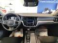 Volvo V60 Cross Country D4 190cv AWD Geartronic Navi  Fari LED Cerchi18” Gris - thumbnail 3