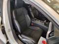 Volvo V60 Cross Country D4 190cv AWD Geartronic Navi  Fari LED Cerchi18” Gris - thumbnail 5