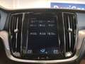 Volvo V60 Cross Country D4 190cv AWD Geartronic Navi  Fari LED Cerchi18” Gris - thumbnail 26