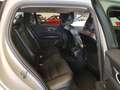 Volvo V60 Cross Country D4 190cv AWD Geartronic Navi  Fari LED Cerchi18” Gris - thumbnail 7