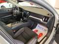 Volvo V60 Cross Country D4 190cv AWD Geartronic Navi  Fari LED Cerchi18” Gris - thumbnail 35