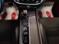 Volvo V60 Cross Country D4 190cv AWD Geartronic Navi  Fari LED Cerchi18” Gris - thumbnail 31