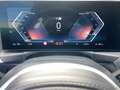 BMW i4 M50 Gran Coupe LiveProf DAProf RFK HUD HiFi LED Albastru - thumbnail 15