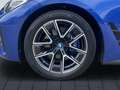 BMW i4 M50 Gran Coupe LiveProf DAProf RFK HUD HiFi LED Albastru - thumbnail 6
