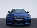 BMW i4 M50 Gran Coupe LiveProf DAProf RFK HUD HiFi LED Albastru - thumbnail 3