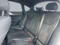 BMW i4 M50 Gran Coupe LiveProf DAProf RFK HUD HiFi LED Albastru - thumbnail 11