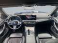 BMW i4 M50 Gran Coupe LiveProf DAProf RFK HUD HiFi LED Albastru - thumbnail 8