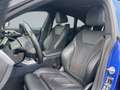 BMW i4 M50 Gran Coupe LiveProf DAProf RFK HUD HiFi LED Albastru - thumbnail 9