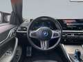 BMW i4 M50 Gran Coupe LiveProf DAProf RFK HUD HiFi LED Albastru - thumbnail 10