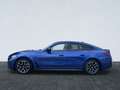 BMW i4 M50 Gran Coupe LiveProf DAProf RFK HUD HiFi LED Albastru - thumbnail 4