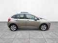 Citroen C3 VTi120*SoChic*Autom*2.Hd*PDC*Navi*Klima - thumbnail 9