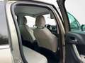 Citroen C3 VTi120*SoChic*Autom*2.Hd*PDC*Navi*Klima - thumbnail 19