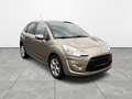 Citroen C3 VTi120*SoChic*Autom*2.Hd*PDC*Navi*Klima - thumbnail 1