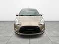 Citroen C3 VTi120*SoChic*Autom*2.Hd*PDC*Navi*Klima - thumbnail 4