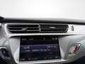 Citroen C3 VTi120*SoChic*Autom*2.Hd*PDC*Navi*Klima - thumbnail 15