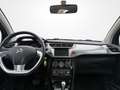 Citroen C3 VTi120*SoChic*Autom*2.Hd*PDC*Navi*Klima - thumbnail 13