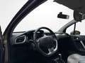 Citroen C3 VTi120*SoChic*Autom*2.Hd*PDC*Navi*Klima - thumbnail 12