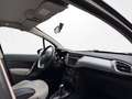 Citroen C3 VTi120*SoChic*Autom*2.Hd*PDC*Navi*Klima - thumbnail 14