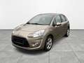 Citroen C3 VTi120*SoChic*Autom*2.Hd*PDC*Navi*Klima - thumbnail 3