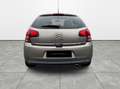 Citroen C3 VTi120*SoChic*Autom*2.Hd*PDC*Navi*Klima - thumbnail 5