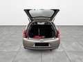 Citroen C3 VTi120*SoChic*Autom*2.Hd*PDC*Navi*Klima - thumbnail 10