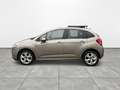 Citroen C3 VTi120*SoChic*Autom*2.Hd*PDC*Navi*Klima - thumbnail 8