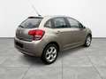 Citroen C3 VTi120*SoChic*Autom*2.Hd*PDC*Navi*Klima - thumbnail 7