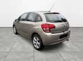 Citroen C3 VTi120*SoChic*Autom*2.Hd*PDC*Navi*Klima - thumbnail 6