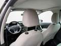 Citroen C3 VTi120*SoChic*Autom*2.Hd*PDC*Navi*Klima - thumbnail 16