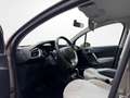 Citroen C3 VTi120*SoChic*Autom*2.Hd*PDC*Navi*Klima - thumbnail 11