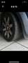 MINI Cooper 1.6 - thumbnail 8