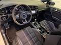 Volkswagen Golf 2.0 tsi 265ch gti clubsport entretien constructeur-sieges baquets recaro-suspensions dcc Weiß - thumbnail 5